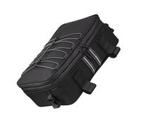 Motos Sac Latéral Compatible Avec R NineT Pour F700GS Pour F800GS Pour R1200GS LC Pour K1600GT Pour K1600GTL 2017-2024 Sacoche De Selle De Moto Étanche