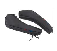 Motos Sac Latéral Compatible Avec R1300GS Pour ADV 2024 2025 Sacoche De Réservoir De Carburant Accessoires De Moto Porte-bagages Latéraux Sac À Outils, Sacoche De Selle De Moto Étanche