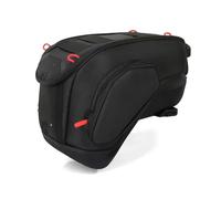 Motos Sac Latéral Compatible Avec R1300GS Pour Adventure 2024 2025 Sacoche De Réservoir De Carburant Étanche Pour Moto 12 L, Sac À Dos Pour Outils, Sacoche De Selle Portable Pour Moto