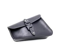 Motos Sac Latéral Compatible Avec R18 1800CC 2020 2021 2022 2023 2024 Sacoche Latérale Arrière Pour Cadre De Moto, Sacoche Latérale Boîte À Outils Sacoche De Selle Sac De Bagages