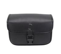 Motos Sac Latéral Sac De Rangement Universel Étanche Pour Bagages, Pochette De Rangement Pour Moto, Sac De Cadre, Organisateur D'outils, Fournitures, Accessoires De Moto