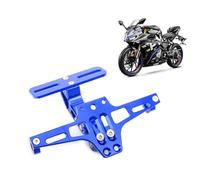 Motos Support de Plaque pour MV Agusta Brutale 910 2005-2016