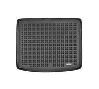 MOTOS Tapis de Coffre pour Cupra Ateca Depuis 2020 Améliorez Votre Confort de Voyage avec Le Tapis antidérapant - Tapis de Coffre de Voiture Tous Temps, Protection Contre Les salissures