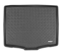 MOTOS Tapis de Coffre pour Ford Mustang Mach-E Depuis 2020 Améliorez Votre Confort de Voyage avec Le Tapis antidérapant - Tapis de Coffre de Voiture Tous Temps, Protection Contre Les salissures