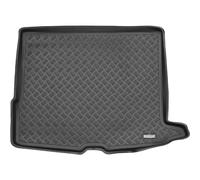 MOTOS Tapis de Coffre pour Mercedes-Benz GLC I X253 2019-2022 Améliorez Votre Confort de Voyage avec Le Tapis antidérapant - Tapis de Coffre de Voiture Tous Temps, Protection Contre Les salissures