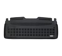 MOTOS Tapis de Coffre pour Volkswagen T7 Depuis 2021 Améliorez Votre Confort de Voyage avec Le Tapis antidérapant - Tapis de Coffre de Voiture Tous Temps, Protection Contre Les salissures