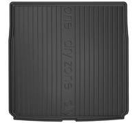 MOTOS Tapis de coffre voiture pour Opel Astra K 2015-2022 Améliorez Votre Confort de Voyage avec Le tapis noir antidérapant Auto DZ- tapis voiture Tous Temps pour Voiture, Protection Contre les saliss