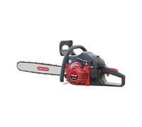 Motosega à essence ATTILA ATM 4645 45,8 cc Guide 45 cm Pas 325 58 maillons 58