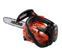 Motosega echo cs280tes