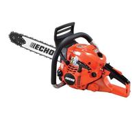Motosega Professionnelle À Essence ECHO CS-501SX 50,2cc Barra 45,7 cm