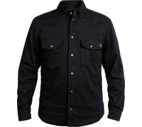 Motoshirt Black L