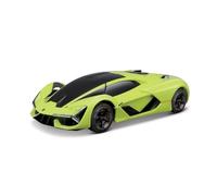 MotoSounds 1:24 - Lamborghini Terzo Millennio (piles incluses)
