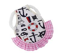 MOTOULAX Tablier de volaille avec semelle de poulet et ligaments élastiques, tablier de volaille avec semelle de poulet, bacs de sécurité multifonctionnels pour la terre