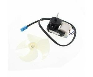 MOTOVENTILATEUR 220/240V 4.3W RÉFRIGÉRATEUR INDESIT ORIGINAL C00383336