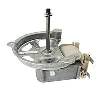 Motoventilateur Brandt 71X3450