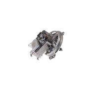 Motoventilateur Chaleur Tournante M2599 Pour Four Fagor - 74x5160