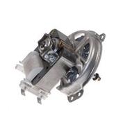 Motoventilateur Chaleur Tournante M2599 Pour Four Fagor - 74x5160 G