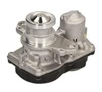 motoventilateur compl. FOCUS, 98-04 M, +AC Pour Ford Focus 01-04 , Infos complémentaires: Équipement véhicule: pour véhicules