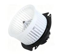 Motoventilateur de chauffage Remplacement pour Express Savana | Compatible avec GMC Remplacement direct Unité HVAC avant Turbine équilibrée Numéro de pièce : 700067 Ventilation habitacle