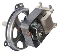 MOTOVENTILATEUR FOUR BRANDT DE DIETRICH