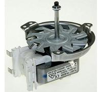 motoventilateur m2599 compatible avec fagor brandt 74x1146