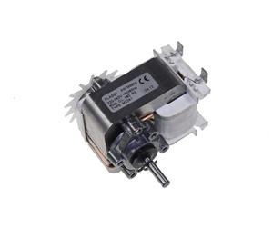 MOTOVENTILATEUR P/N M3934 pour SECHE LINGE HOOVER - 41032330