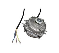 MOTOVENTILATEUR POUR CONGELATEUR FAGOR - 45X3444