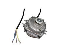 MOTOVENTILATEUR POUR CONGELATEUR FAGOR - 45X3444