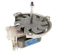 Motoventilateur pour four fagor brandt de dietrich G