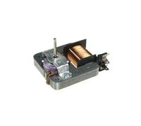 MOTOVENTILATEUR pour MICRO ONDES BRANDT - 72X3723