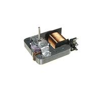 MOTOVENTILATEUR pour MICRO ONDES BRANDT - 72X3723