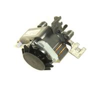 MOTOVENTILATEUR POUR SECHE LINGE HOOVER - 04350196