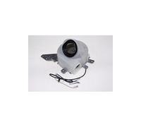 Brandt Motoventilateur pour sèche-linge SOS4049290 G
