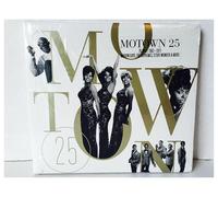 Motown 25 – Motown 25 – Édition limitée