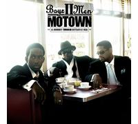Motown: A Journey Through Hitsville USA