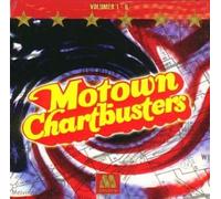 Motown Chartbusters 1