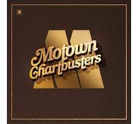 Motown Chartbusters