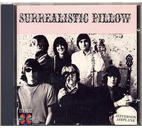 Motown Chartbusters - Motown Chartbusters 11 by Motown Chartbusters (2001) Audio CD