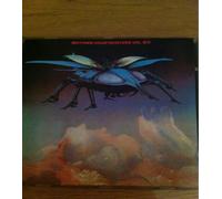 Motown Chartbusters Vol.6