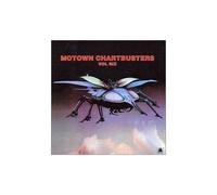 Motown Chartbusters Vol.6