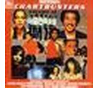 Motown Chartbusters - Volume 11