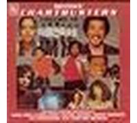 Compilation - Motown Chartbusters Vol.12 [Import]