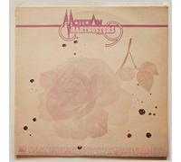 Motown Chartbusters Volume 9 [LP]