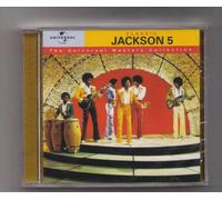 Motown Classic Jackson 5