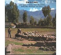 MOTOWN GOLD VOL 2 1966-67 - VARIOUS ARTISTS LP GERMAN TAMLA MOTOWN 1975