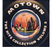 Motown Hit Single Collection.2 [Import]