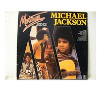 Motown Legends