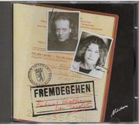 Motown Legends-Love Songs (BMG/AE) - Diana Ross, Supremes, Temptations..