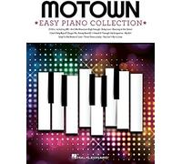 Motown / Recueil