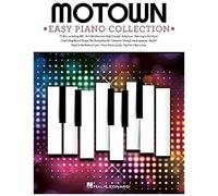 Motown / Recueil